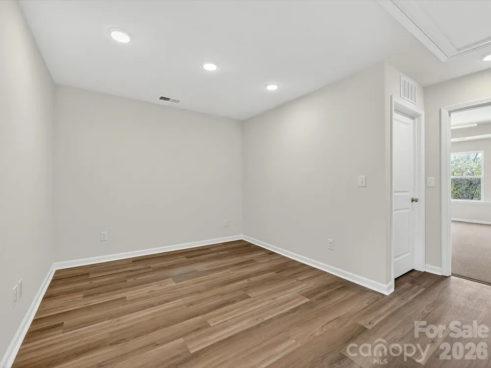258 Alluvium Lane Waxhaw, NC 28173