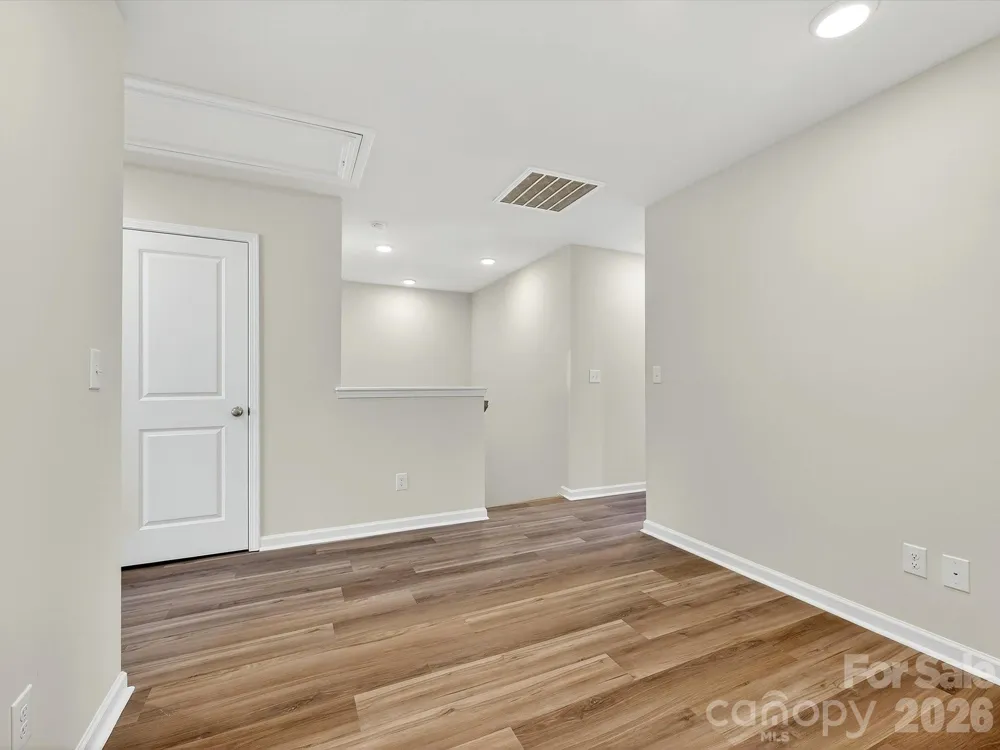 258 Alluvium Lane Waxhaw, NC 28173