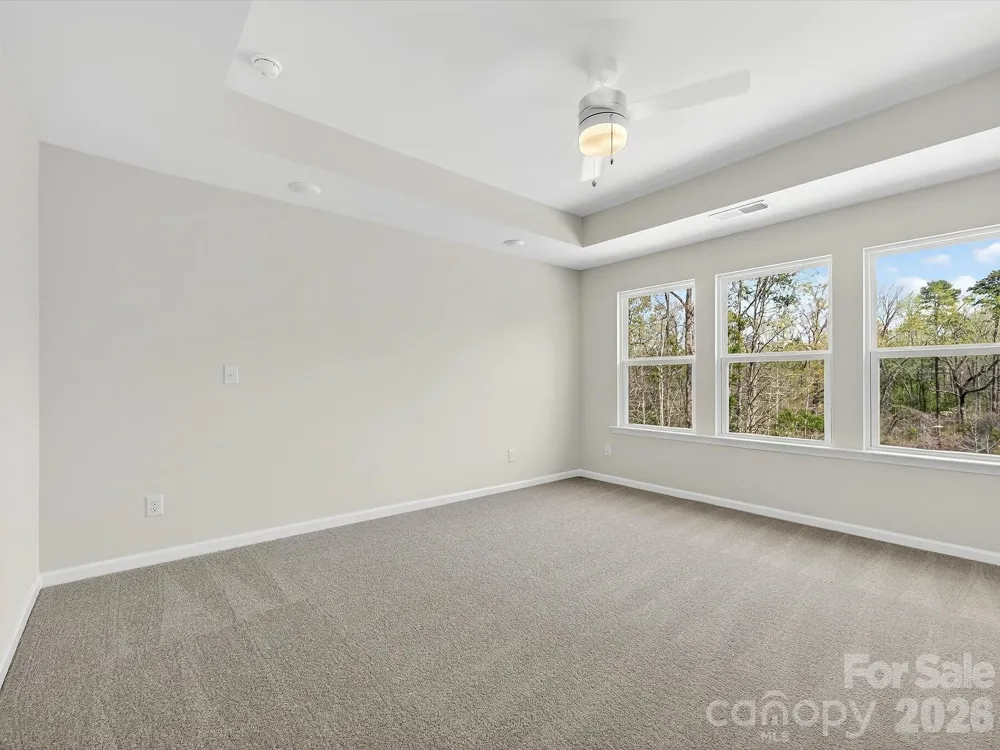 258 Alluvium Lane Waxhaw, NC 28173