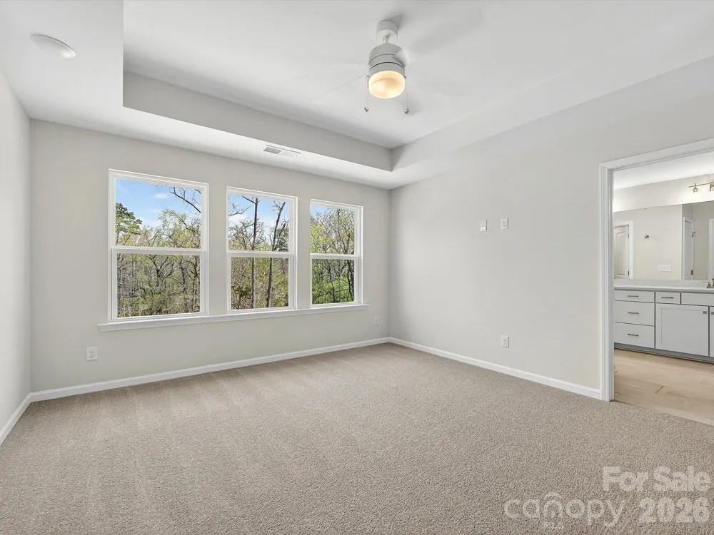 258 Alluvium Lane Waxhaw, NC 28173
