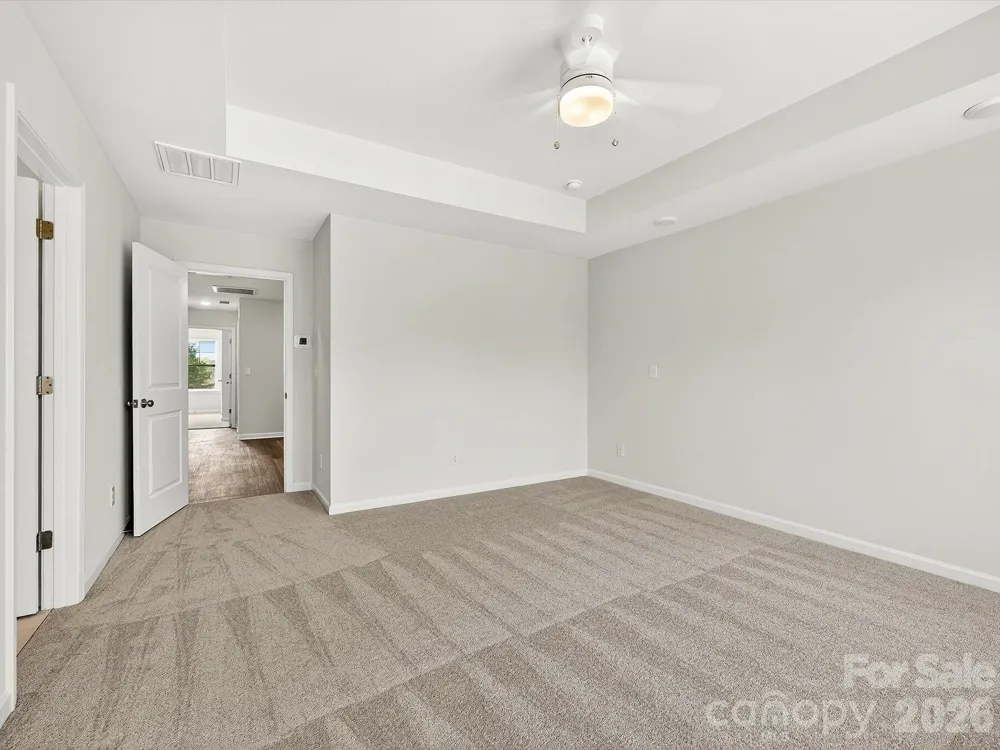 258 Alluvium Lane Waxhaw, NC 28173