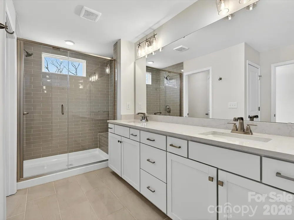 258 Alluvium Lane Waxhaw, NC 28173