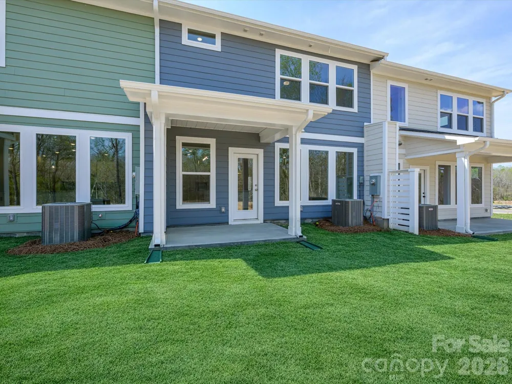258 Alluvium Lane Waxhaw, NC 28173