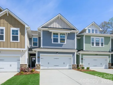 258 Alluvium Lane