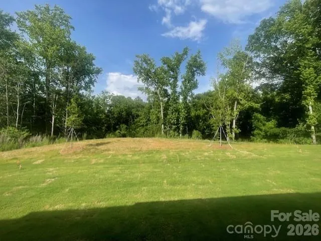 258 Alluvium Lane Waxhaw, NC 28173