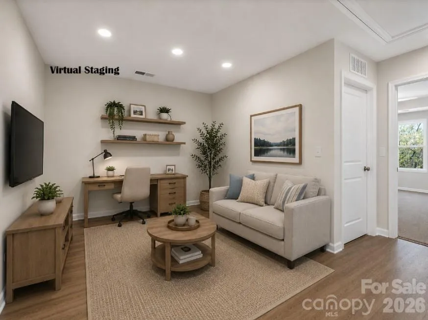 258 Alluvium Lane Waxhaw, NC 28173