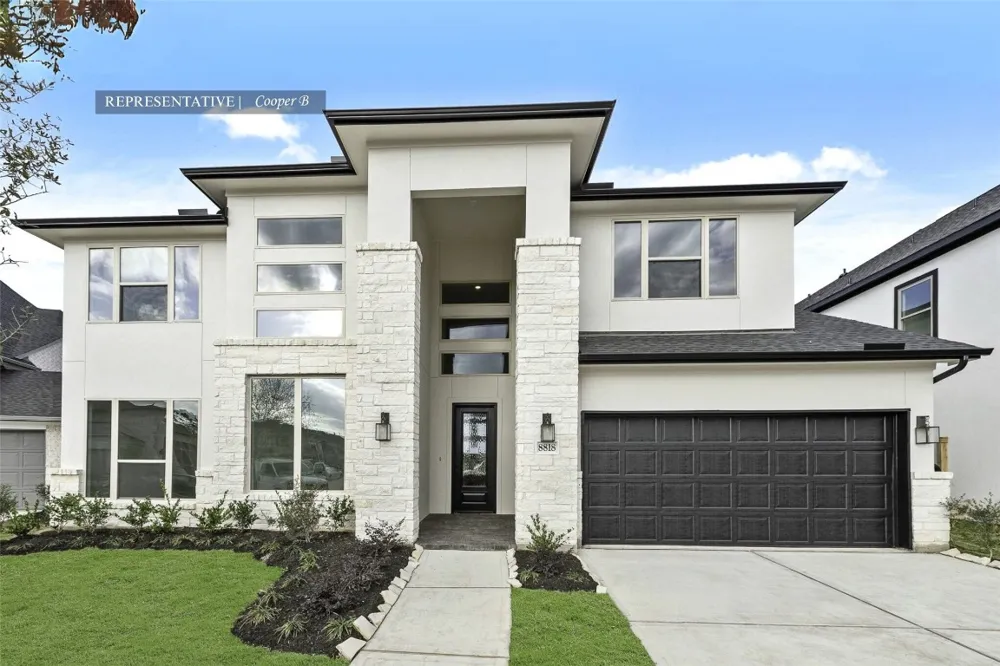 105 Rightfield Drive