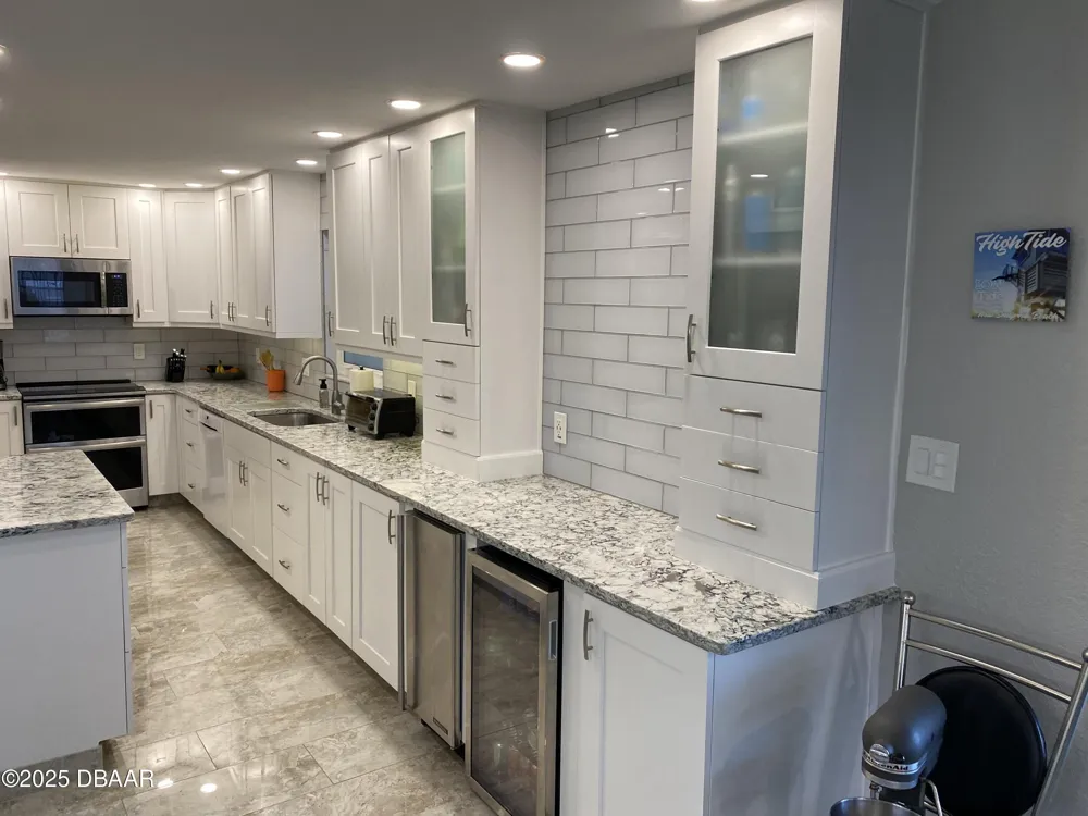 1571 S Atlantic Avenue #108 New Smyrna Beach, FL 32169