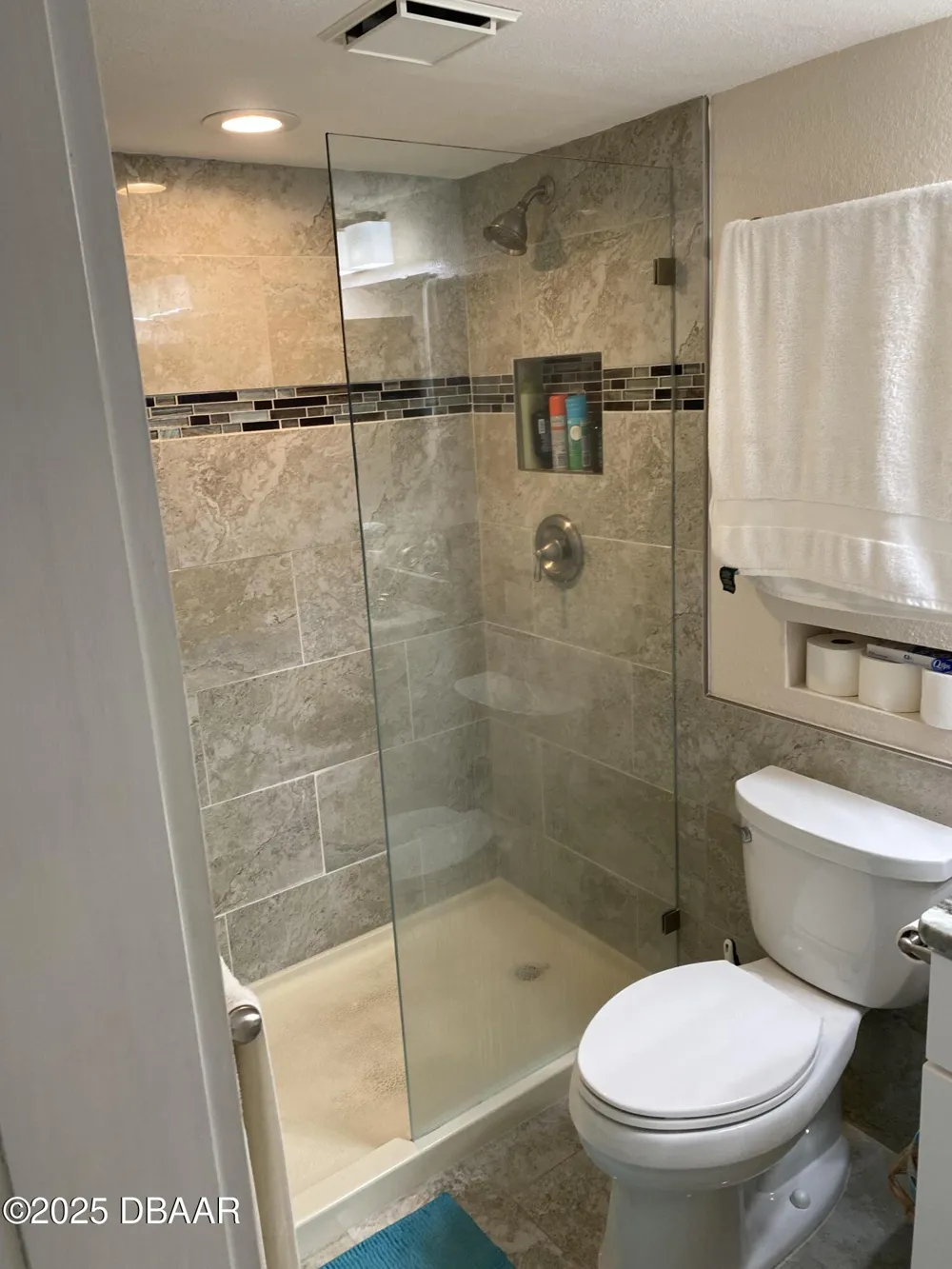 1571 S Atlantic Avenue #108 New Smyrna Beach, FL 32169