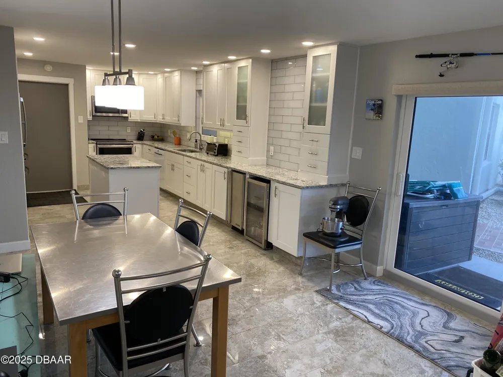 1571 S Atlantic Avenue #108 New Smyrna Beach, FL 32169