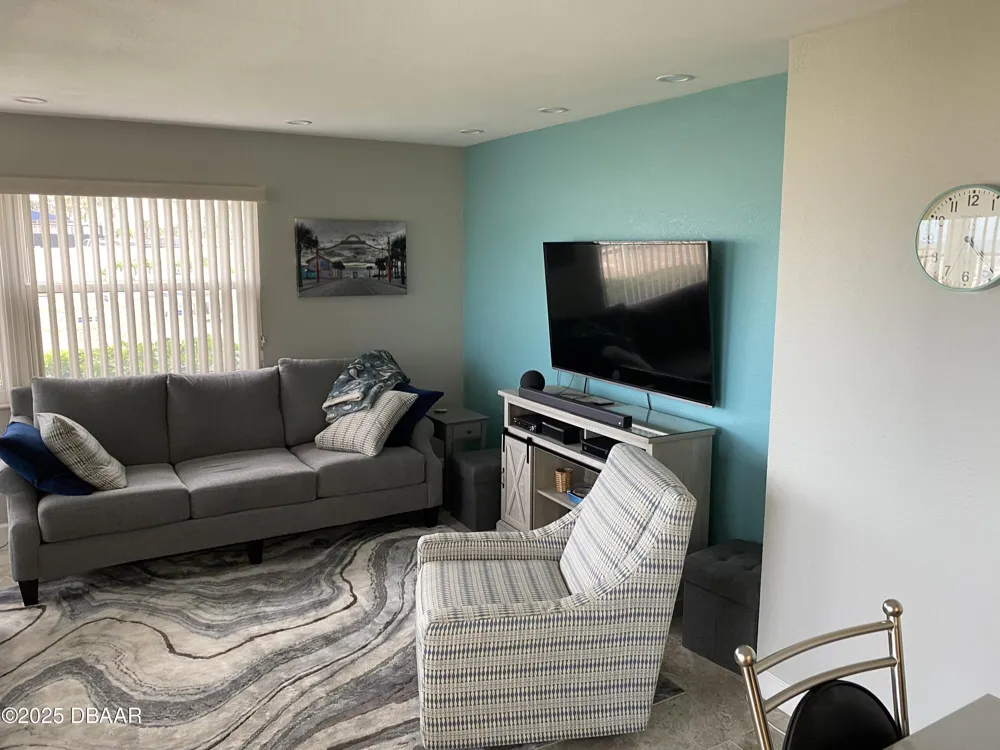 1571 S Atlantic Avenue #108 New Smyrna Beach, FL 32169