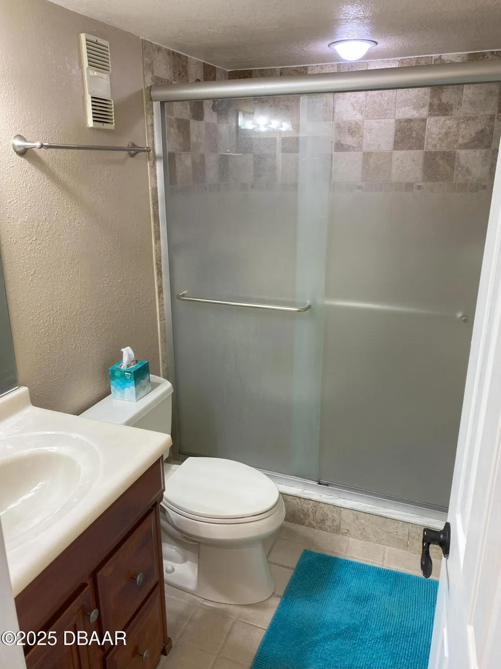 1571 S Atlantic Avenue #108 New Smyrna Beach, FL 32169