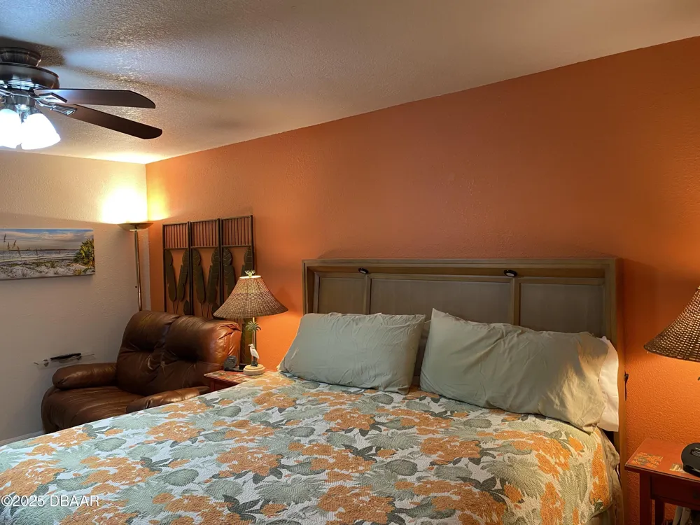 1571 S Atlantic Avenue #108 New Smyrna Beach, FL 32169