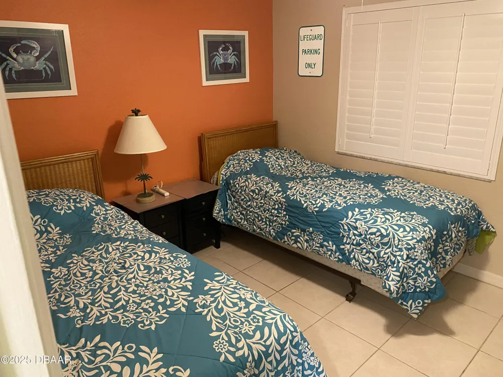 1571 S Atlantic Avenue #108 New Smyrna Beach, FL 32169