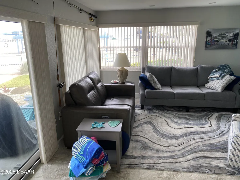 1571 S Atlantic Avenue #108 New Smyrna Beach, FL 32169