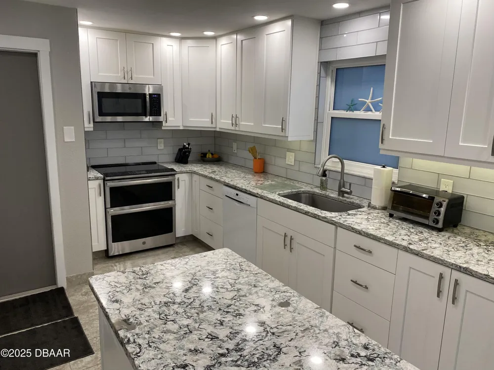 1571 S Atlantic Avenue #108 New Smyrna Beach, FL 32169