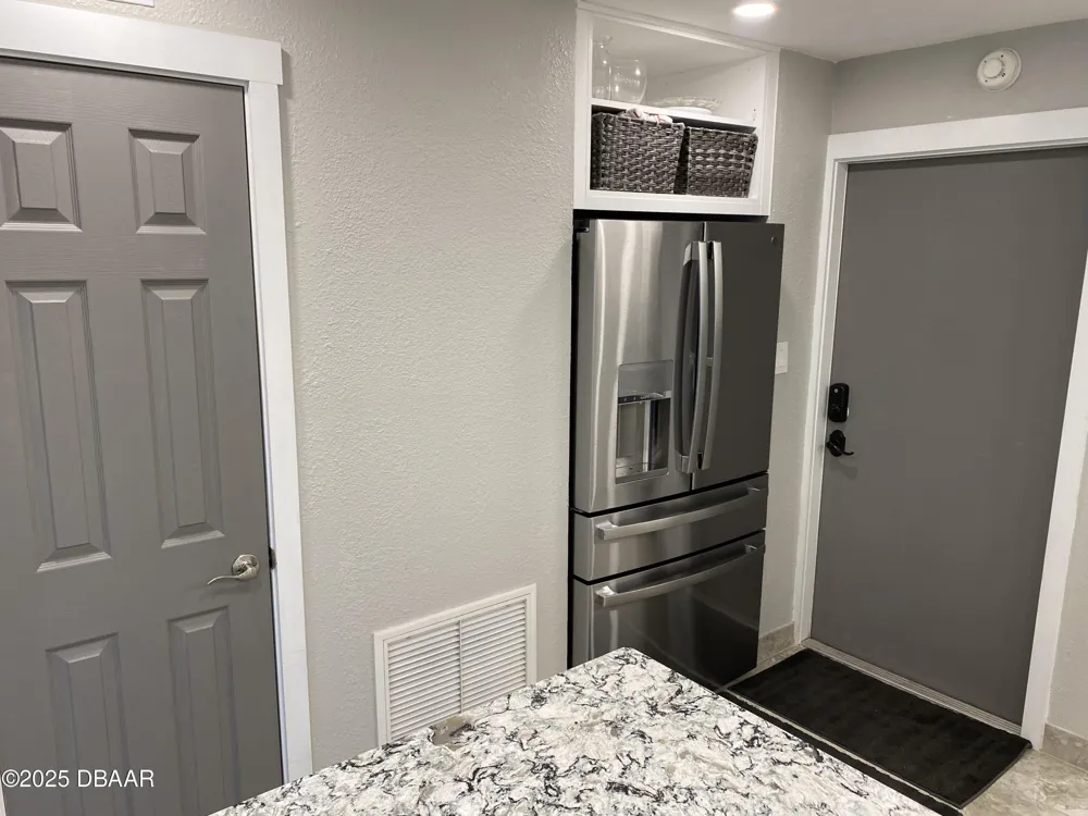 1571 S Atlantic Avenue #108 New Smyrna Beach, FL 32169