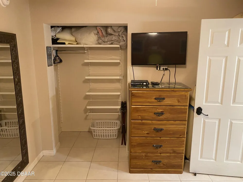 1571 S Atlantic Avenue #108 New Smyrna Beach, FL 32169