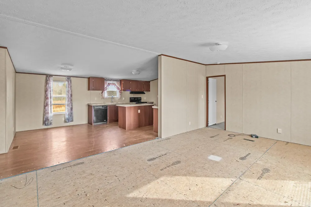 3800 Colony Road Gruetli Laager, TN 37339