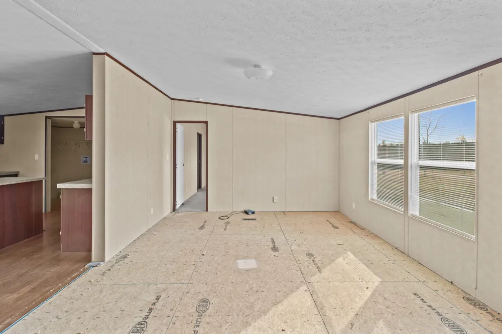 3800 Colony Road Gruetli Laager, TN 37339