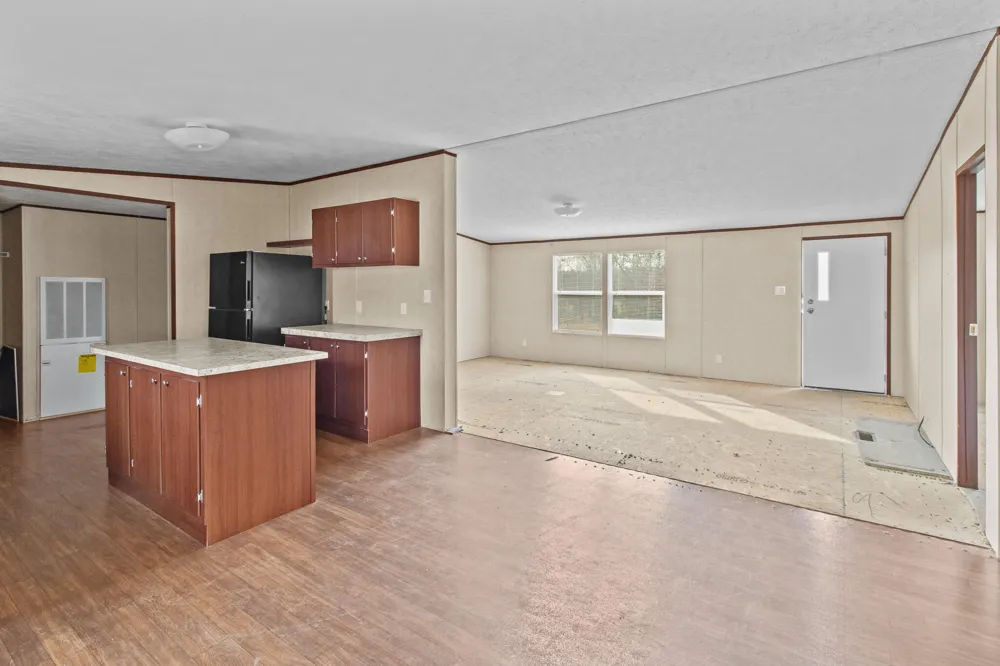3800 Colony Road Gruetli Laager, TN 37339