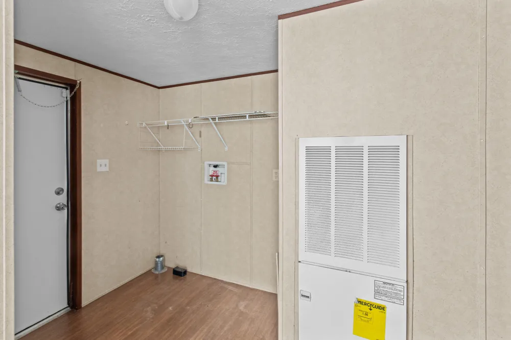 3800 Colony Road Gruetli Laager, TN 37339