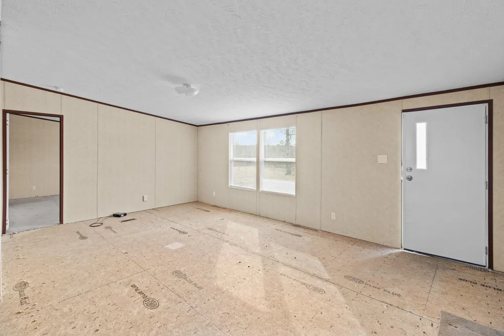 3800 Colony Road Gruetli Laager, TN 37339