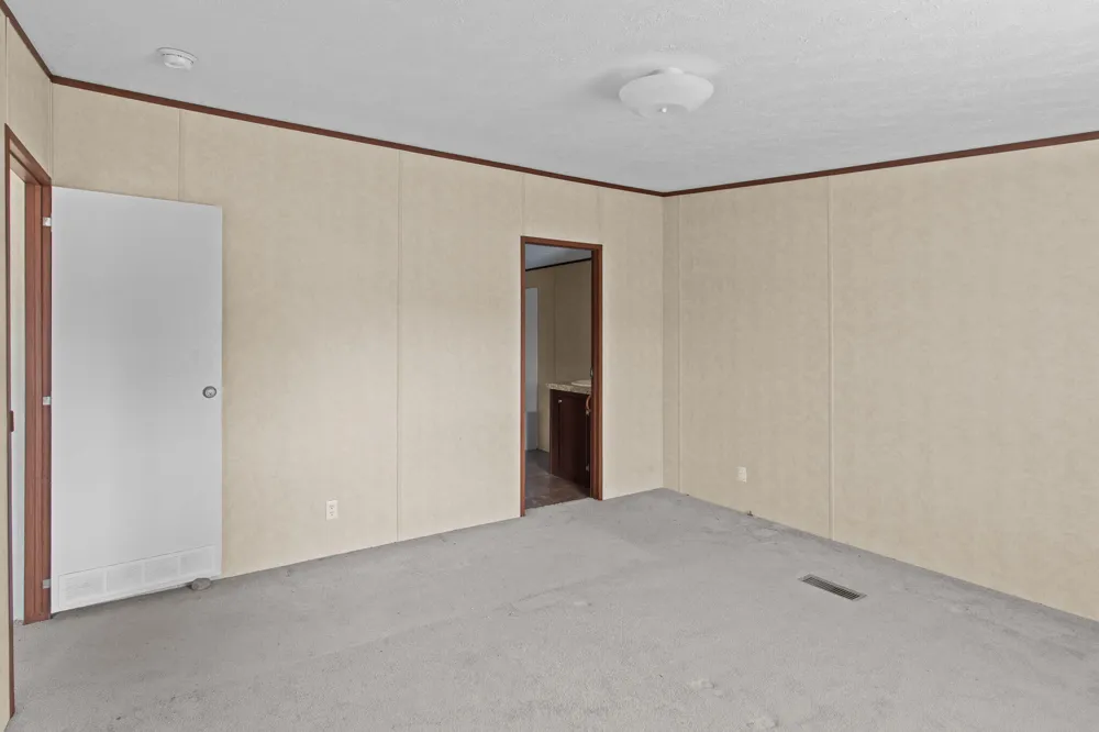 3800 Colony Road Gruetli Laager, TN 37339