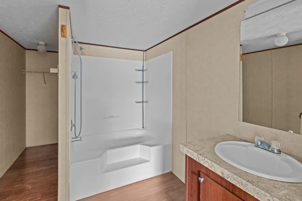 3800 Colony Road Gruetli Laager, TN 37339