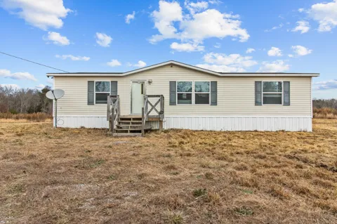3800 Colony Road