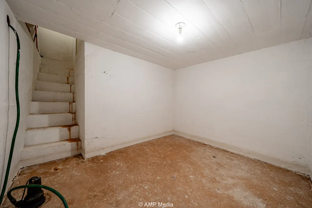 1631 20th Street Anson, TX 79501