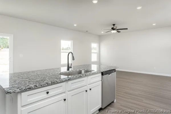 95 Laforce Lane Broadway, NC 27505