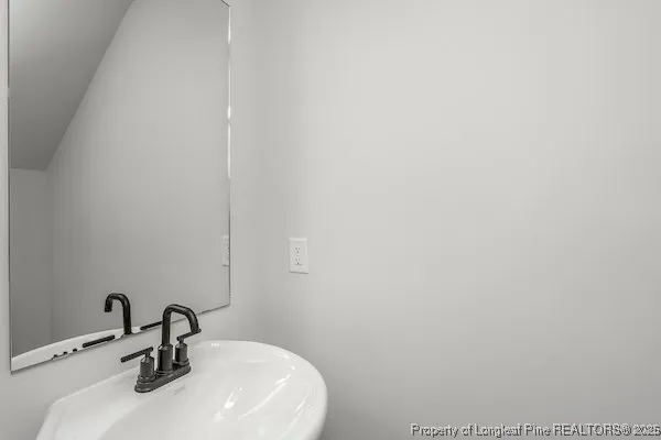 95 Laforce Lane Broadway, NC 27505