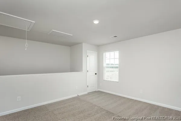 95 Laforce Lane Broadway, NC 27505