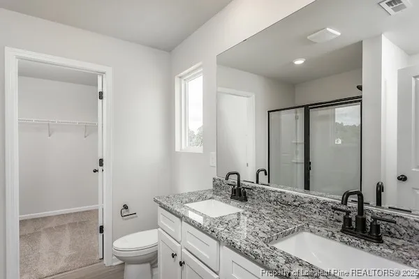 95 Laforce Lane Broadway, NC 27505
