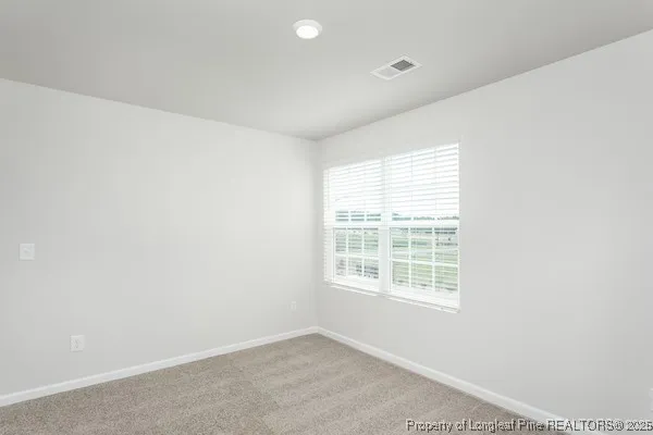 95 Laforce Lane Broadway, NC 27505