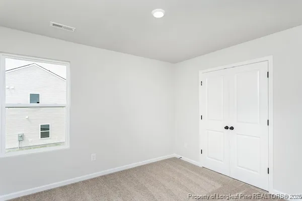 95 Laforce Lane Broadway, NC 27505
