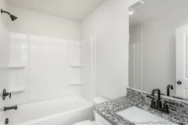 95 Laforce Lane Broadway, NC 27505