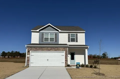 95 Laforce Lane