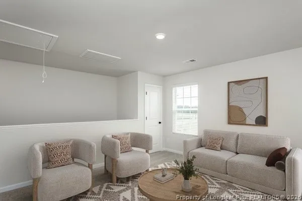 95 Laforce Lane Broadway, NC 27505