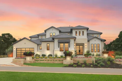 122 Crosswater Lane