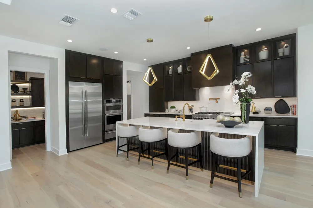 122 Crosswater Lane Dripping Springs, TX 78620