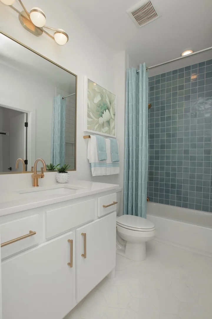 122 Crosswater Lane Dripping Springs, TX 78620