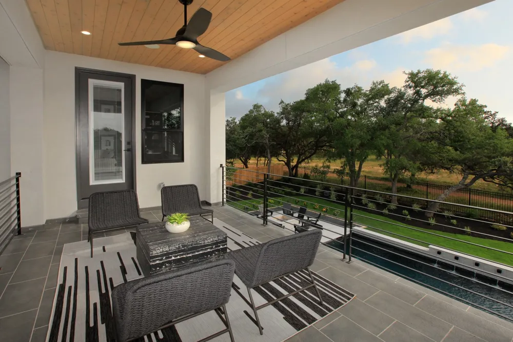 122 Crosswater Lane Dripping Springs, TX 78620