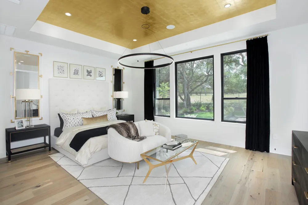 122 Crosswater Lane Dripping Springs, TX 78620