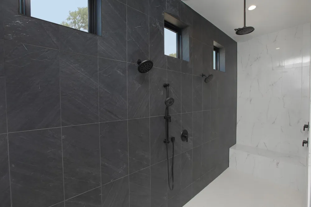 122 Crosswater Lane Dripping Springs, TX 78620