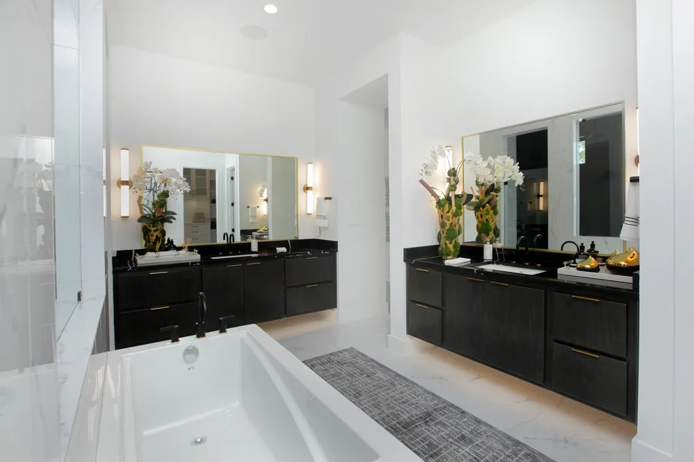 122 Crosswater Lane Dripping Springs, TX 78620