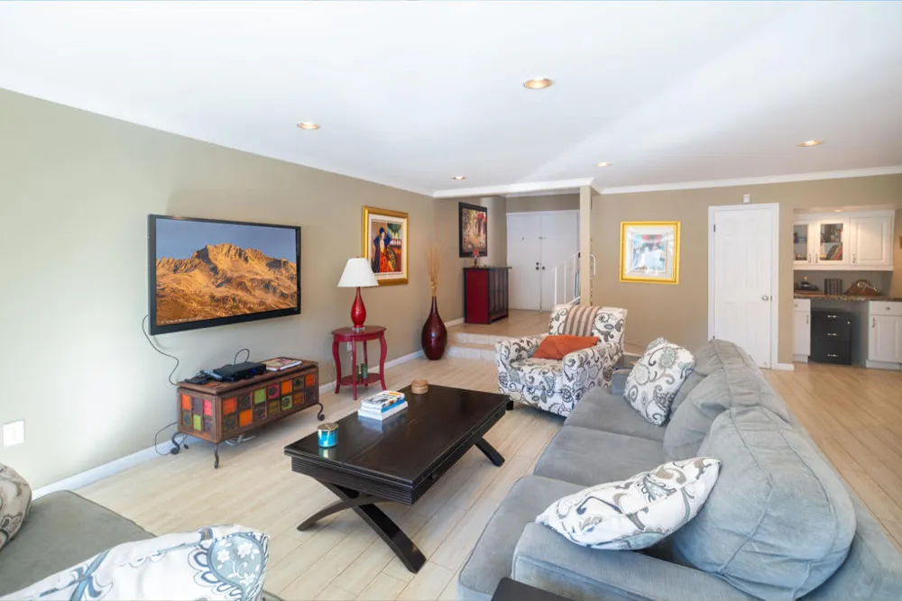 68355 Paseo Real #13 Cathedral City, CA 92234