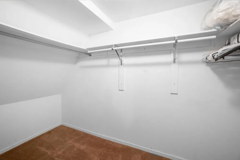 68355 Paseo Real #13 Cathedral City, CA 92234