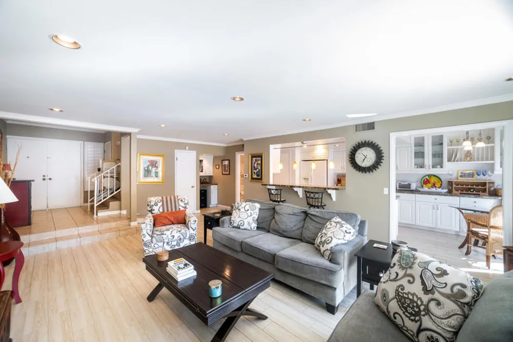 68355 Paseo Real #13 Cathedral City, CA 92234